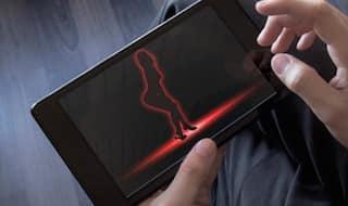 Porn websites visited daily on Mumbai’s free Wi-Fi spots! Around 30,000 Mumbaikars browse adult sites everyday