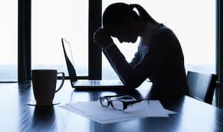 Employees Now Can Complete Annual Appraisal Process by May 30 as Centre Extends Date