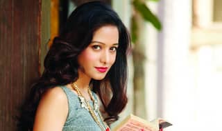 Love Ka Hai Intezaar: All you need to know about Preetika Rao's role in Sanjeeda Sheikh and Keith Sequeira love saga