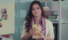 Ahead of Mother's Day, Prega News comes up with a thought-provoking ad for working pregnant women (Watch Video)