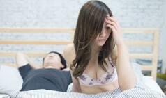 What is premature ejaculation: Causes, symptoms and treatments for premature ejaculation