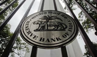 NPA Menace: RBI shortlists 12 major defaulters constituting 25% bank bad loans for insolvency