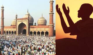 Ramadan 2017: Meaning of Sehri and Iftaar? Ramadan Mubarak or Ramadan Kareem, which is the correct greeting in Muslim holy month of Ramzan?