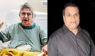 Producer Ramesh Taurani comes forward to help Pakeezaah actress Geeta Kapoor, who was abandoned by son in hospital