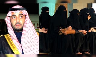 Saudi Prince losing $350 million and 5 wives in 6 hours in casino takes internet by storm, but thankfully is a hoax!