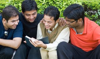 TN HSC SSLC Supply Results 2017 declared, download provision mark sheet on dge.tn.nic.in now