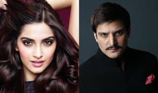 Veere Di Wedding title row: High Court dismisses Sonam Kapoor's request; allows Jimmy Sheirgill to release Punjabi film with same title!