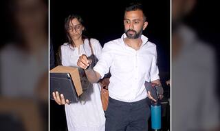 Sonam Kapoor - Anand Ahuja Wedding Venue, Date, Functions Details Are Out!