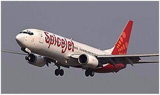 70-year-old Passenger Dies Mid-air After His Denture Dislodged, Choked Windpipe