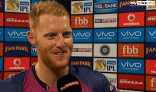 IPL 2017: Jet Airways goofs up with Ben Stokes’ name on boarding pass