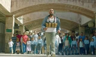 Ramadan ad 'Bomb violence with mercy' goes viral: Anti-terror ad sparks controversy in Middle East (Watch Video)