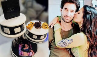 REVEALED! Sunny Leone has a special surprise from hubby Daniel Weber