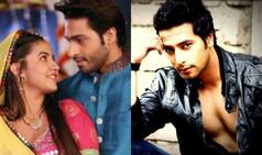 Udaan: Sehban Azim’s entry to create rift between Chakor and Suraj?