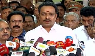 Tamil Nadu TNSTC strike: From Chennai to Coimbatore, Southern Railways to run special trains tomorrow