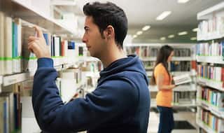 manabadi.com Telangana TOSS Inter Results 2017 Declared, check results at telanganaopenschool.org now