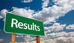 JKBOSE Class 12th Result 2018 Declared For Jammu Region on jkbose.co.in