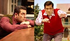 Blooper alert - Salman Khan’s Tubelight has these 7 glaring mistakes! Did you notice?