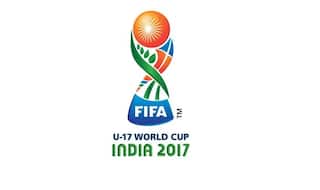 FIFA U-17 World Cup 2017: Phase 1 Ticket Sales Reopen in Kolkata, Kochi & Guwahati