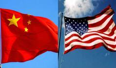 US-China Relations to Remain Contentious: Moody's