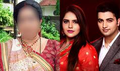 Dhhai Kilo Prem: This Yeh Hai Mohabbatein actress joins Meherzan Mazda and Anjali Anand's love story!