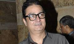 Vinay Pathak’s telly show based on The Last Man Standing shelved