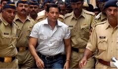 1993 Bombay Blasts: Abu Salem Sentenced to Life; Tahir Merchant, Feroz Khan Get Death