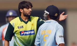 India vs Pakistan, Champions Trophy 2017 Final: A look at top 5 controversies