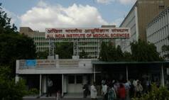 AIIMS MBBS 2017 Exam Admit Cards Released @aiimsexams.org