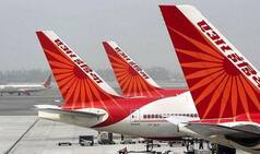 DGCA Tells Airlines to Carry Equal Number of Hindi and English Newspapers on Board Aircraft