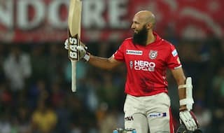 IPL 2017: Hashim Amla believes ‘orthodox’ batsmen can succeed in T20 cricket