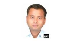 Anurag Tiwari case: CBI to probe IAS officer's death in Lucknow, Home Ministry confirms