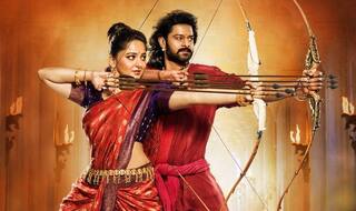 Baahubali 2 box office report Day 18: Prabhas' starrer magnum opus marches proudly towards Rs 1500 crore club!