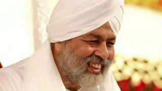 Nirankari Baba Hardev Singh 1st death anniversary: All you need to know about his legacy