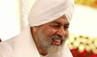 Nirankari Baba Hardev Singh 1st death anniversary: All you need to know about his legacy