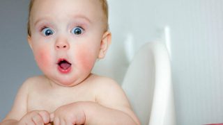 Parenting Tips: 6 Popular Myths About Infants