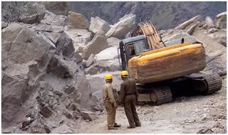 24 घंटे बाद खुला ऋषिकेश-बदरीनाथ हाईवे, वाहनों की आवाजाही शुरू