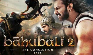 Bahubali 2 Box Office Collection crosses Rs 500 crore worldwide: Private islands, castles & other things Baahubali team can splurge on post latest BO reports