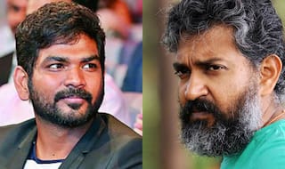 Bahubali 2 movie mistakes: Vignesh Shivan points out five glaring errors in Baahubli 2 The Conclusion, SS Rajamouli responds