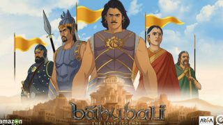 Bahubali 3 will be done: Did SS Rajamouli hint about Baahubali The Lost Legends animation series or Part 3 of Magnum Opus will be released?