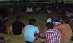 india.com top news
