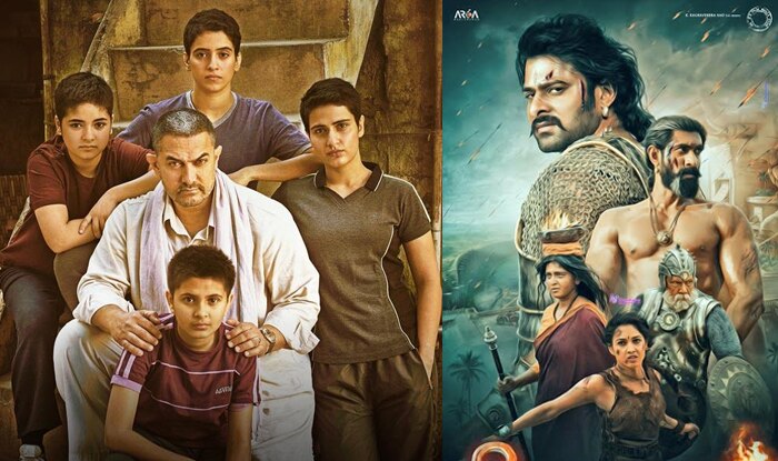 dangal movie online good print dangal movie online good print