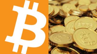 Bitcoin: बिटकॉइन से बनाया 1800 करोड़ रुपये, लेकिन भूल गए पासवर्ड, जानिए- स्टीफन थॉमस की कहानी