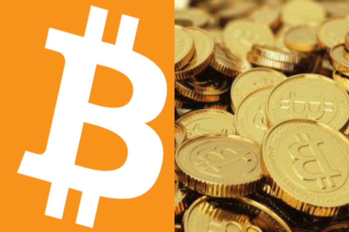 why cryptocurrency is not legal in india