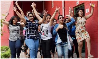 CBSE Relaxes Passing Criteria for Class 10 Students This Year