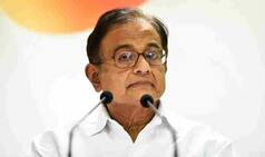 Aircel-Maxis Case: CBI Tells Court it Has Sanction to Prosecute Chidambaram