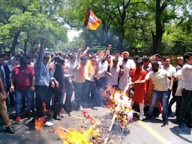 india.com top news