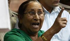 Kulbhushan Jadhav's Meeting With Family a 'Cruel Joke': Dalbir Kaur