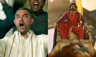 दंगल की वजह से चीन ने बाहुबली के साथ किया अन्याय, आखिर दंगल से पिछड़ ही गई बाहुबली