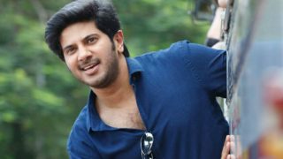 Dulquer Salmaan's Bollywood Debut Karwaan Will Make Him An Instant Hit With Hindi Speaking Audience! Here's Why! Dulquer Salmaan's Bollywood Debut Karwaan Will Make Him An Instant Hit With Hindi Speaking Audience! Here's Why!