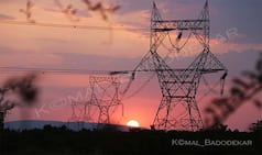 Soaring Heat, Long Power Cuts; Mumbaiites to Have a Tough Week Ahead